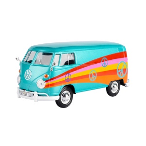 Volkswagen T1 Delivery Van