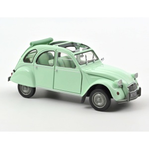 norev-181486-1982-citroen-2cv-6-club-1-18-a