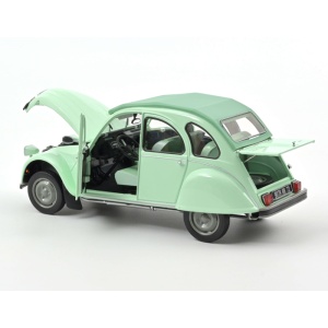 norev-181486-1982-citroen-2cv-6-club-1-18-c