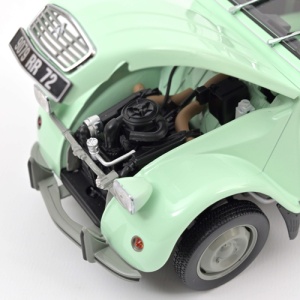 norev-181486-1982-citroen-2cv-6-club-1-18-d