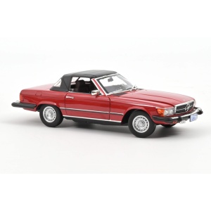 norev-183729-1979-mercedes-benz-450-sl-modelauto-1-18-b