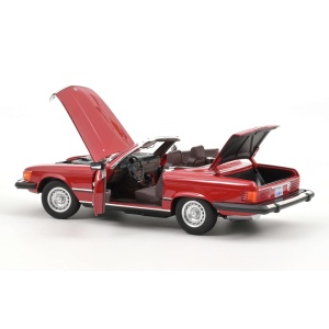norev-183729-1979-mercedes-benz-450-sl-modelauto-1-18-c