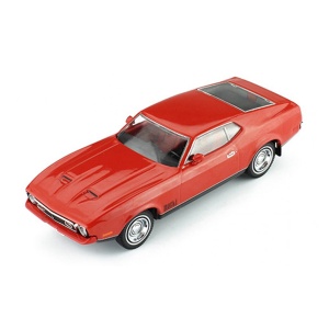 premium-x-prxd396j-1971-ford-mustang-mach-1-red-1-43-a