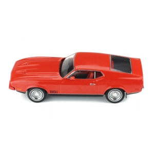 premium-x-prxd396j-1971-ford-mustang-mach-1-red-1-43-b