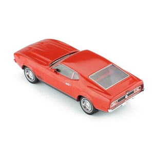 premium-x-prxd396j-1971-ford-mustang-mach-1-red-1-43-c