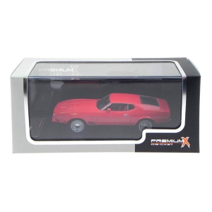 premium-x-prxd396j-1971-ford-mustang-mach-1-red-1-43-d