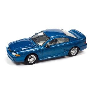 racing-champions-rcsp025-1997-ford-mustang-cobra-modelauto-1-64-a