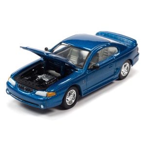 racing-champions-rcsp025-1997-ford-mustang-cobra-modelauto-1-64-b