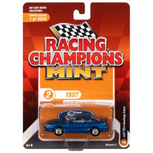 racing-champions-rcsp025-1997-ford-mustang-cobra-modelauto-1-64-c