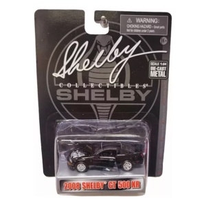 shelby-collectibles-19222s-2008-ford-mustang-shelby-gt500kr-1-64-c