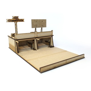 sjo-cal-sjo64006-grand-prix-diorama-1-64-c