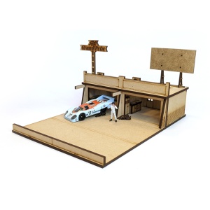sjo-cal-sjo64006-grand-prix-diorama-1-64-d