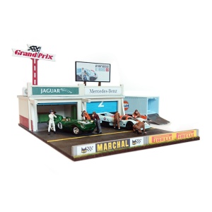 sjo-cal-sjo64006-grand-prix-diorama-1-64-e