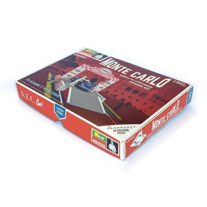 sjo-cal-sjo64007-monte-carlo-diorama-1-64-a