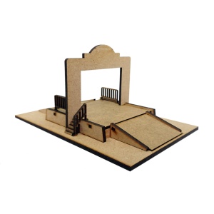 sjo-cal-sjo64007-monte-carlo-diorama-1-64-b