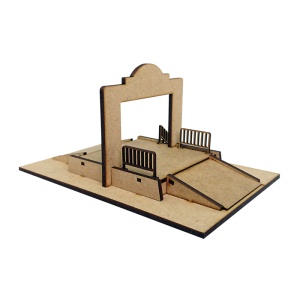 sjo-cal-sjo64007-monte-carlo-diorama-1-64-c