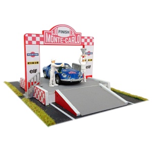 sjo-cal-sjo64007-monte-carlo-diorama-1-64-d