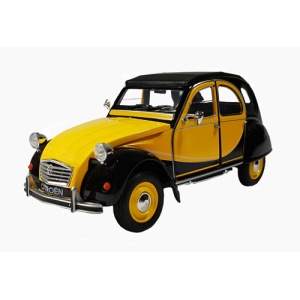 welly-1982-citroen-2cv-charleston-1-24-a