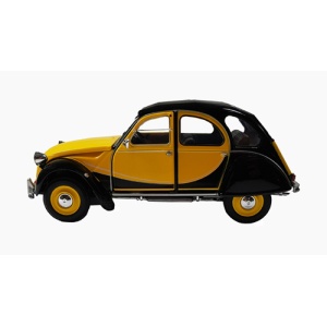 welly-1982-citroen-2cv-charleston-1-24-b