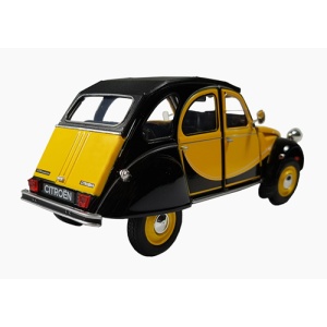 welly-1982-citroen-2cv-charleston-1-24-c